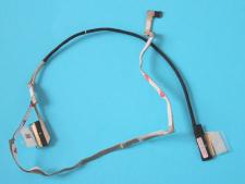 Шлейф матриці Dell&nbsp;G15&nbsp;5510
